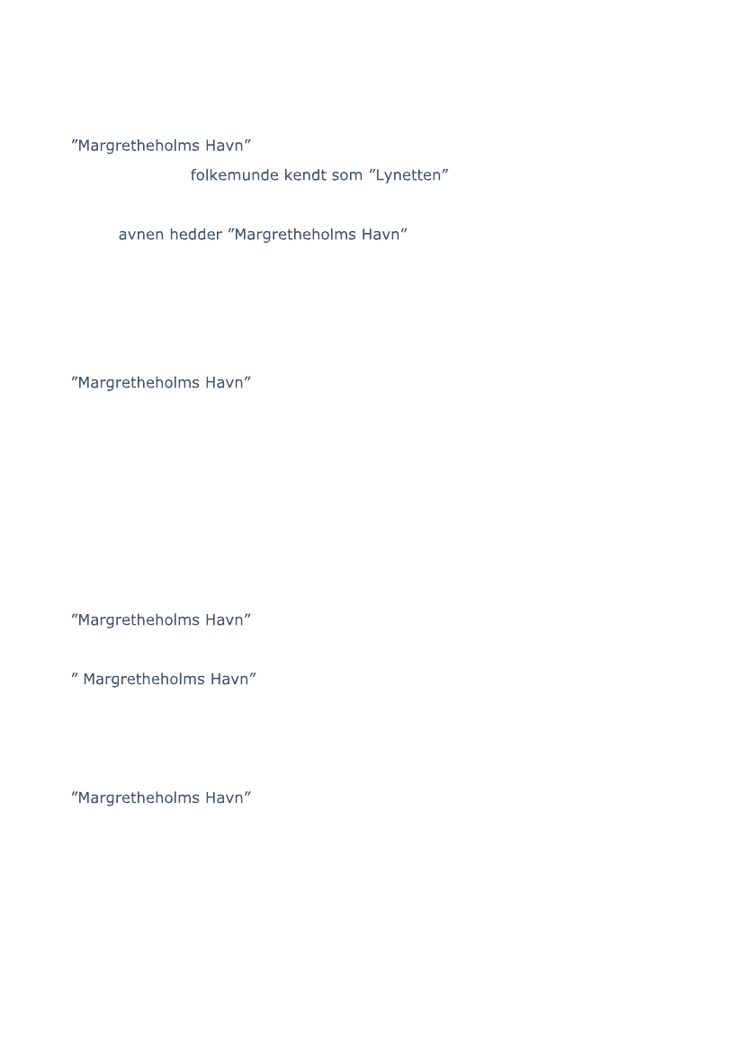 2404013_0025.png