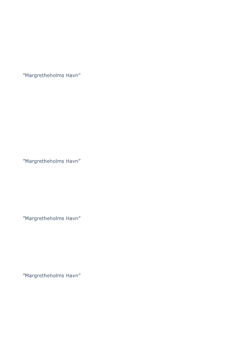2404013_0026.png