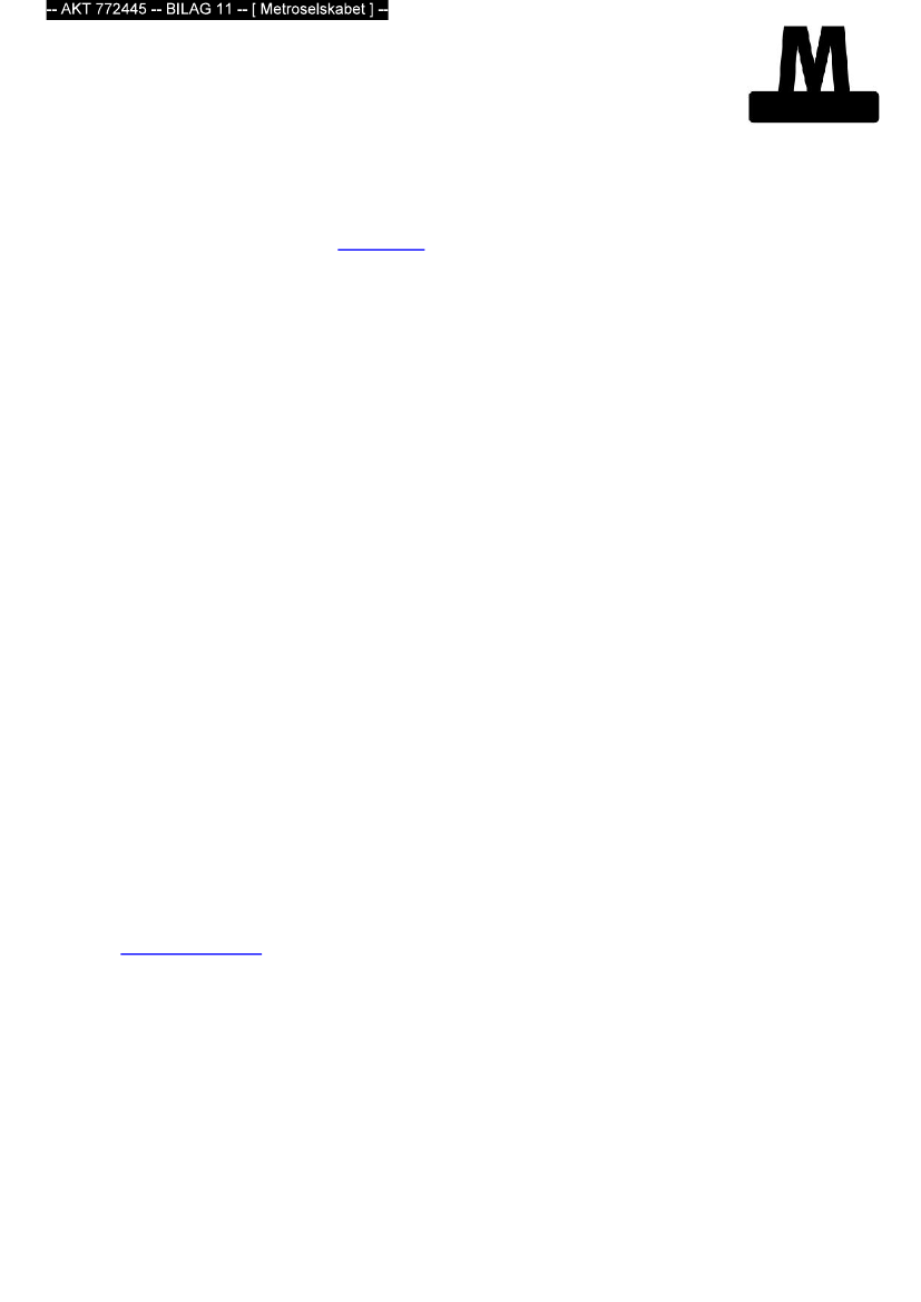 2404013_0029.png