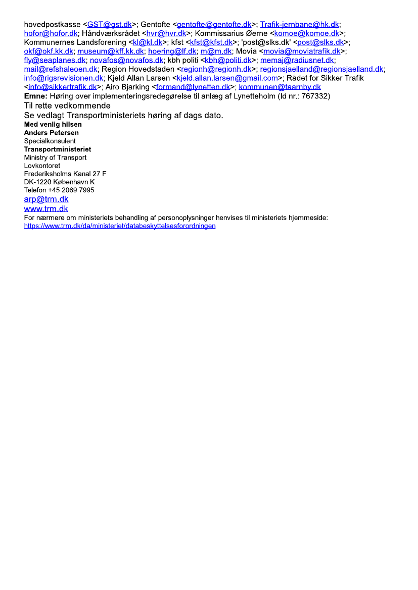 2404013_0031.png