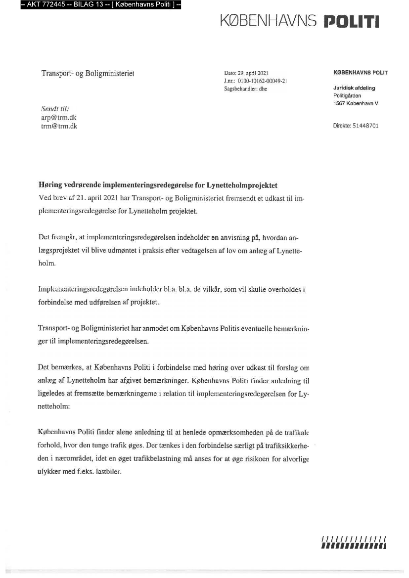 2404013_0032.png