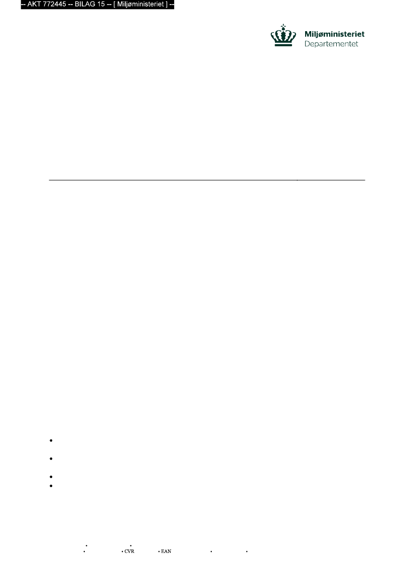 2404013_0035.png