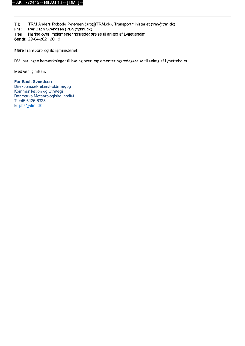 2404013_0038.png