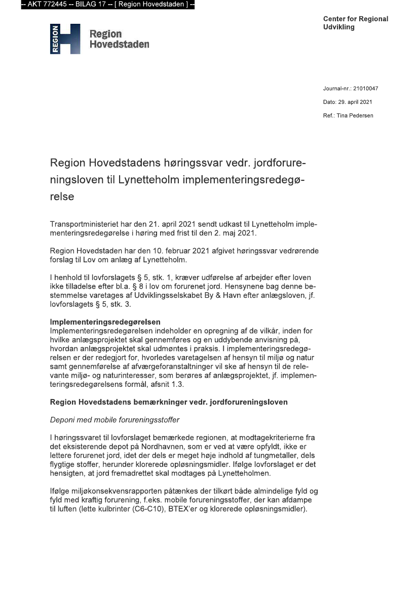 2404013_0039.png