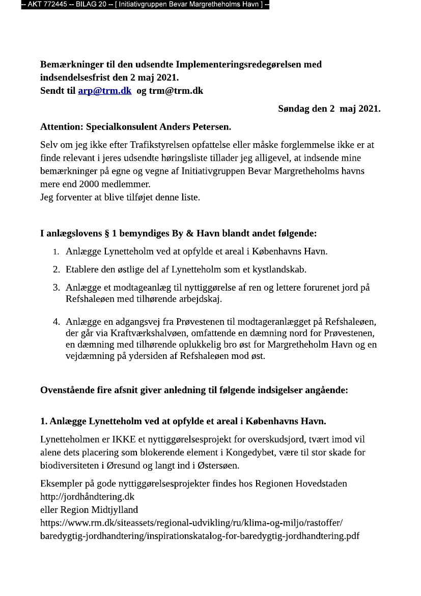 2404013_0049.png