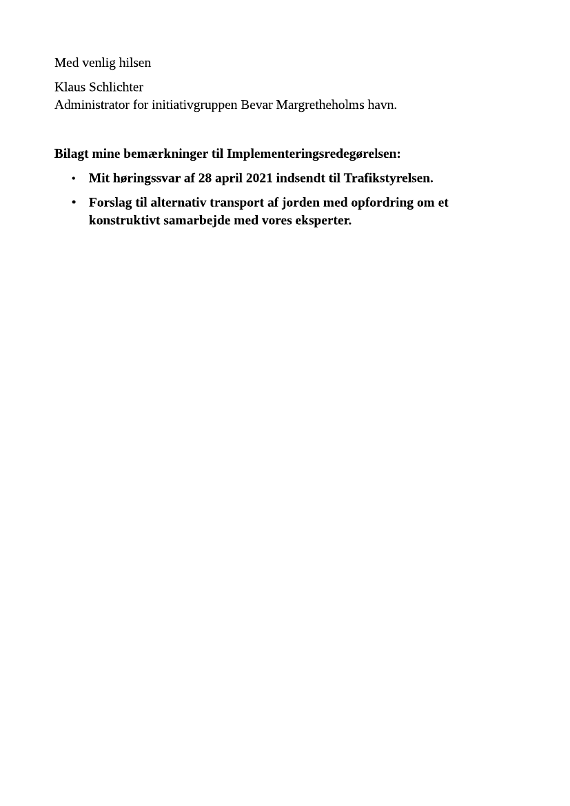 2404013_0053.png