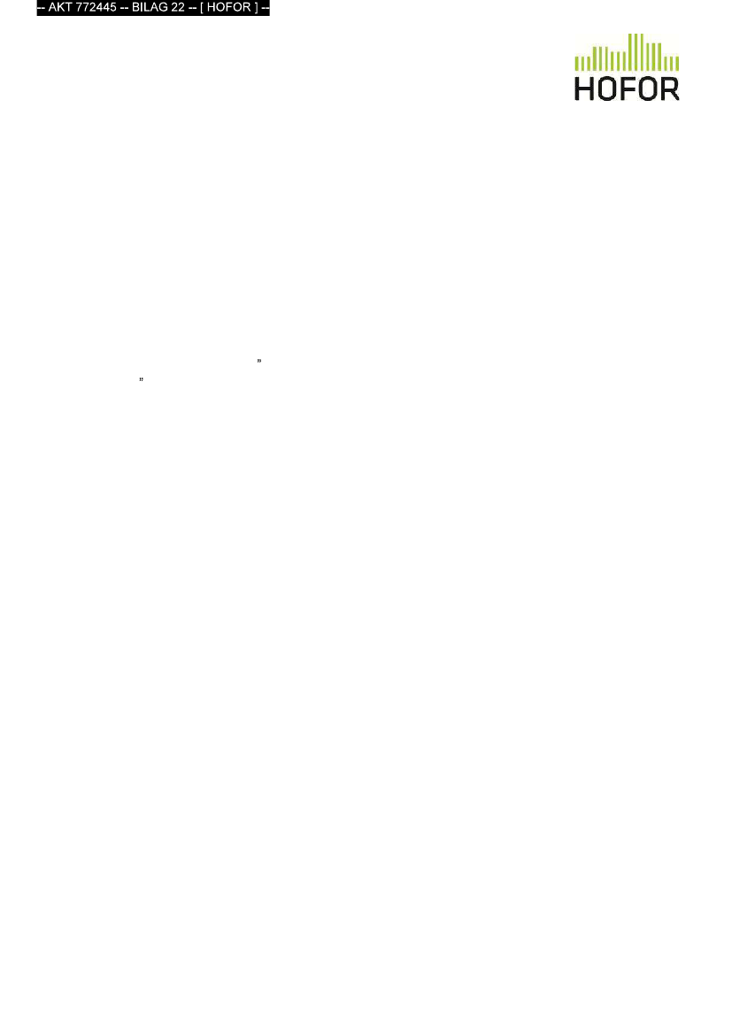 2404013_0056.png