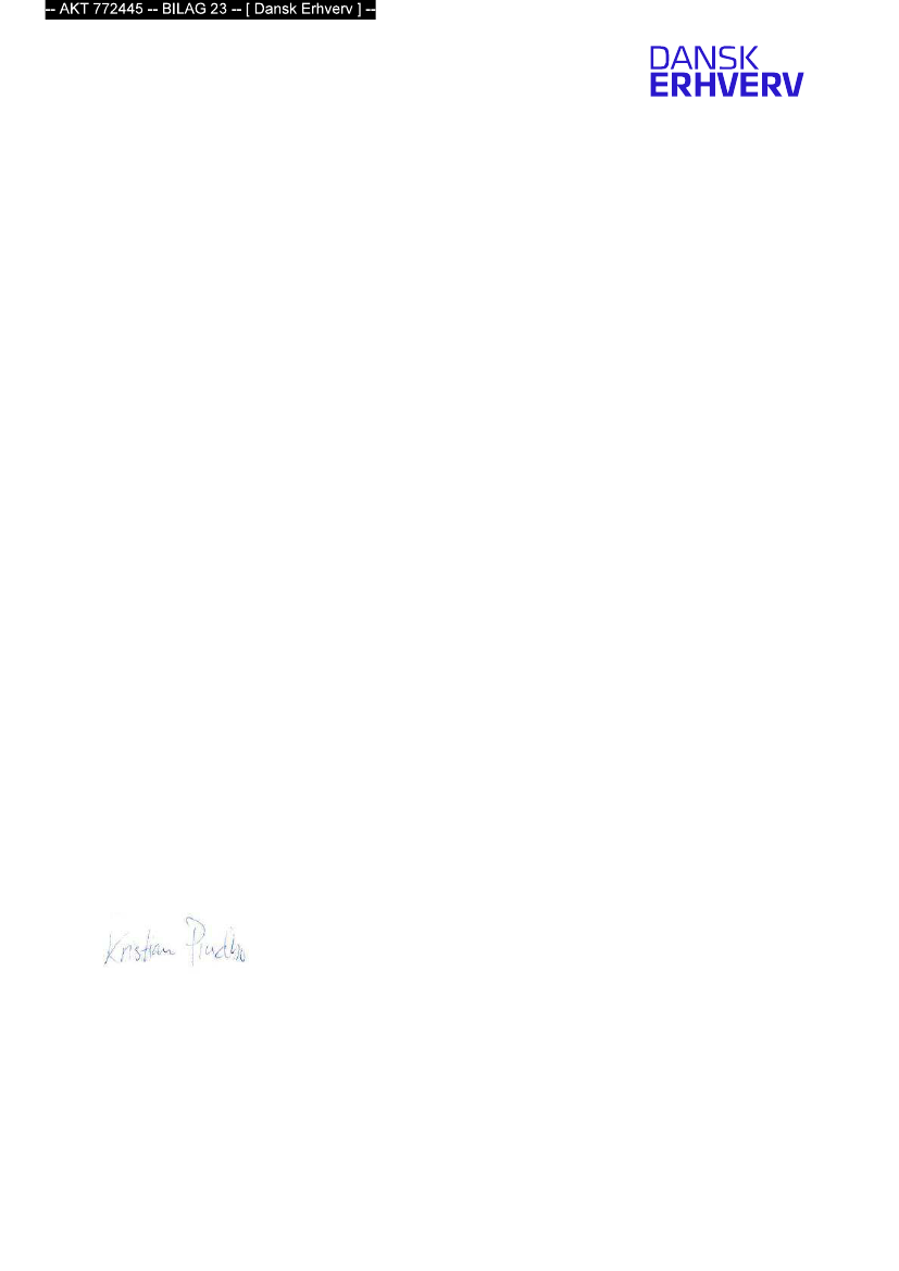 2404013_0057.png