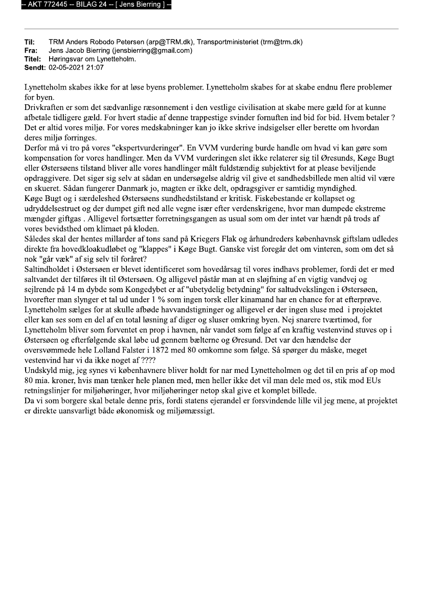2404013_0058.png