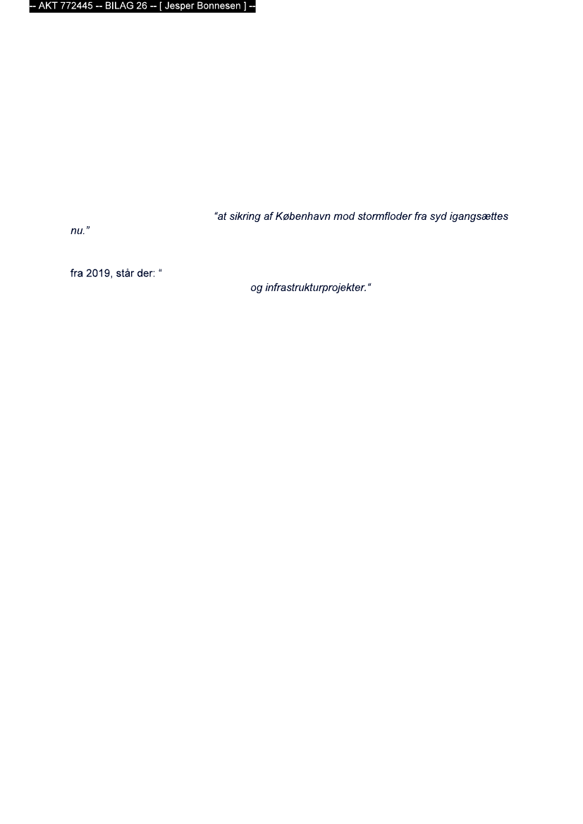 2404013_0064.png
