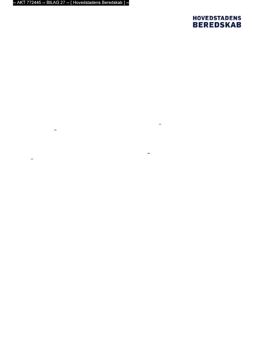 2404013_0067.png