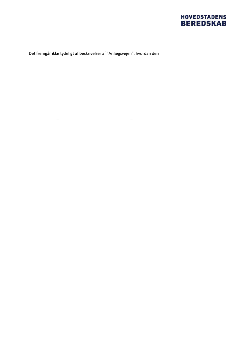 2404013_0068.png