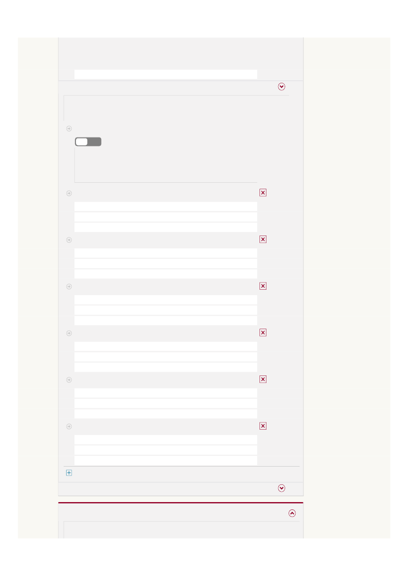 2404499_0002.png