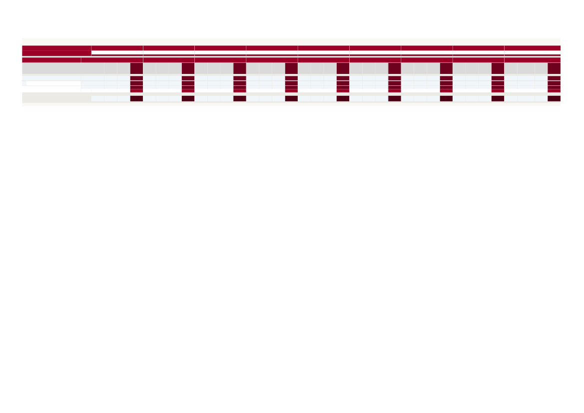 2404499_0004.png