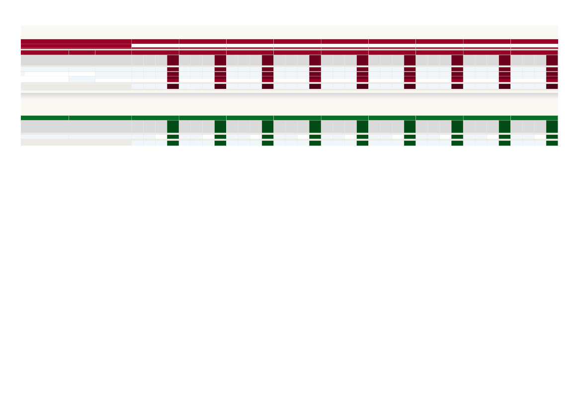 2404499_0008.png