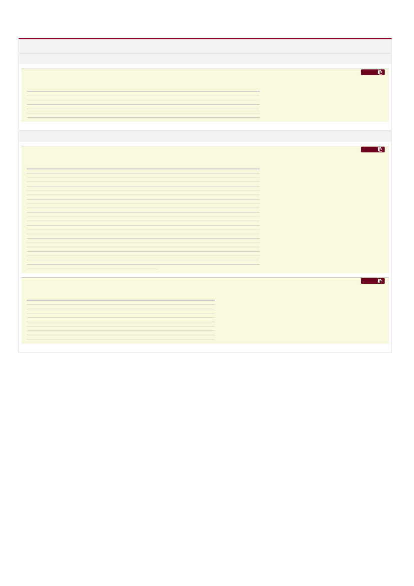 2404499_0010.png