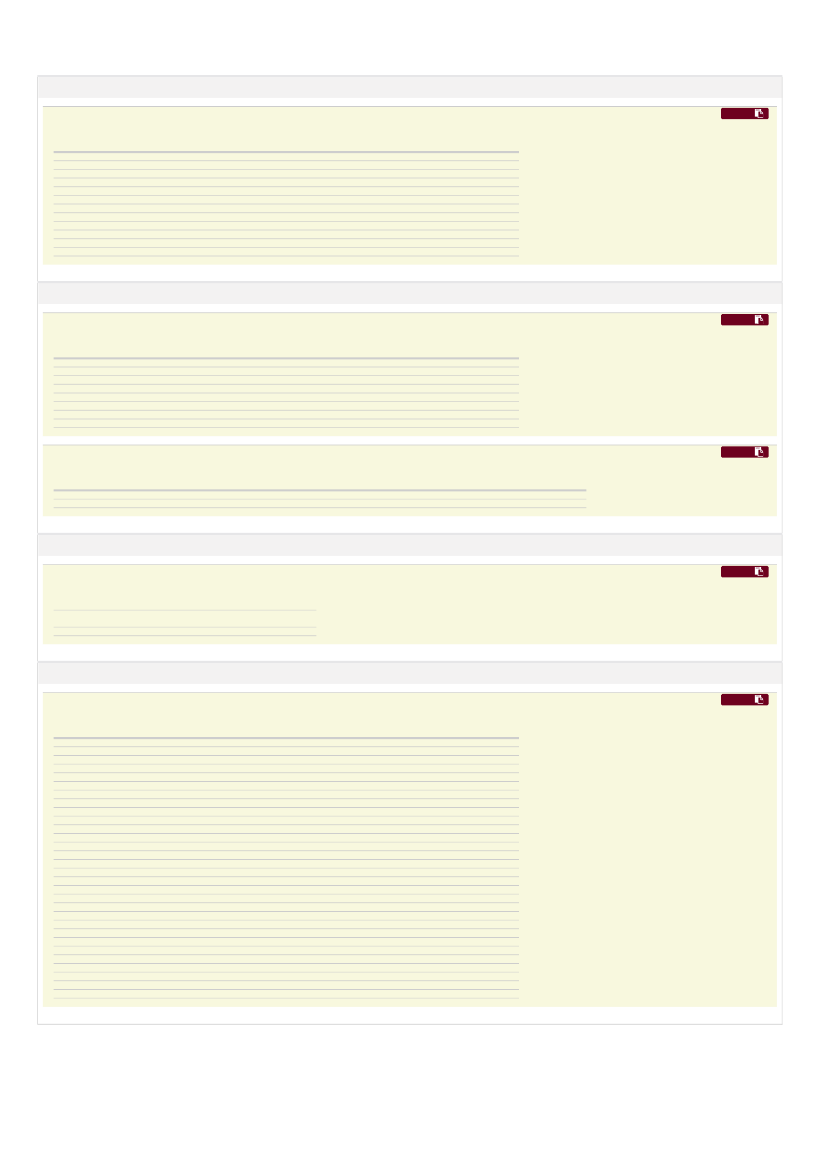 2404499_0011.png