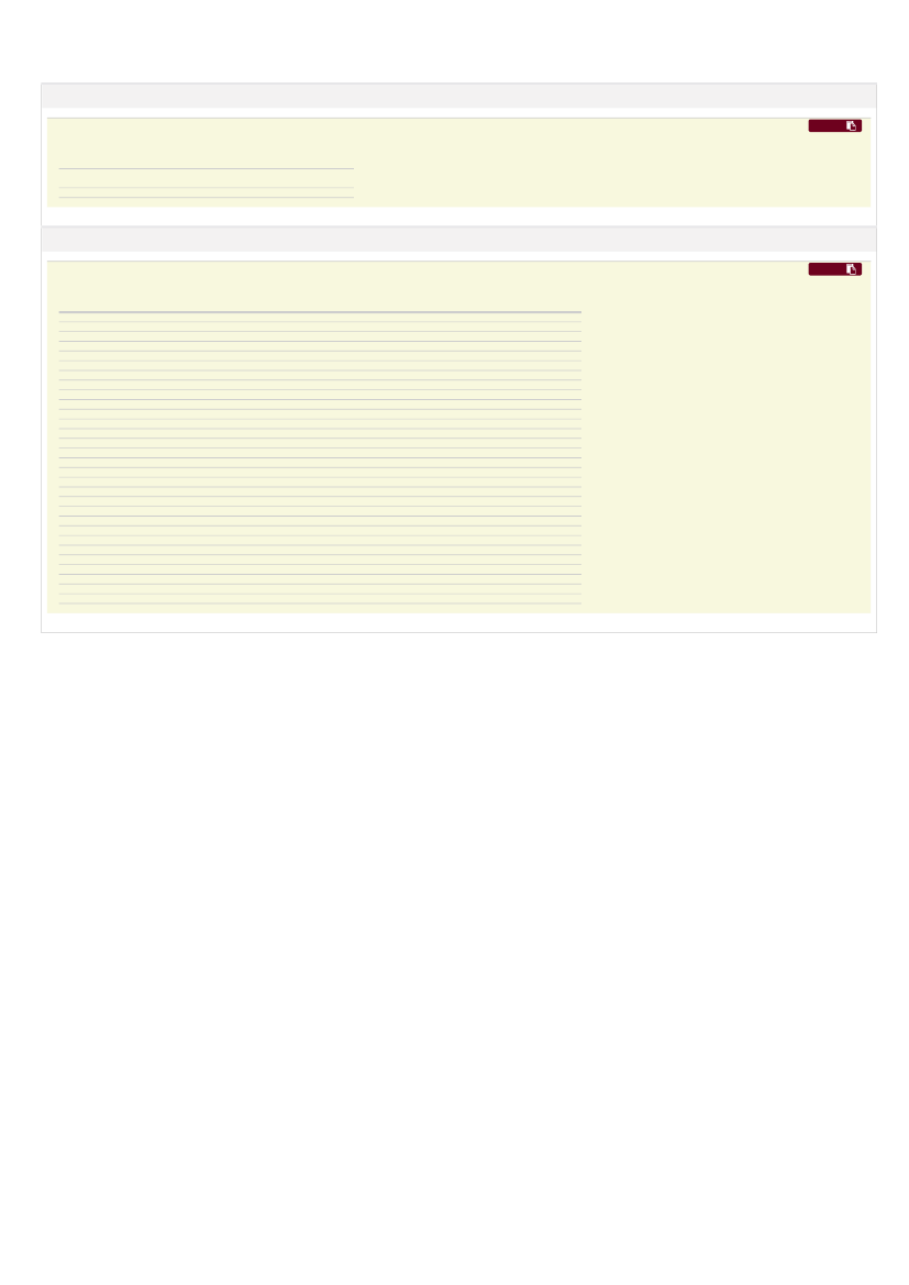 2404499_0012.png