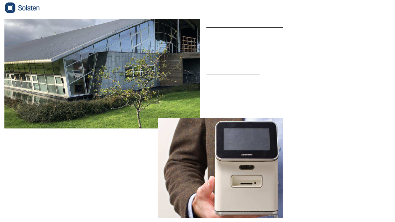 2404614_0001.png