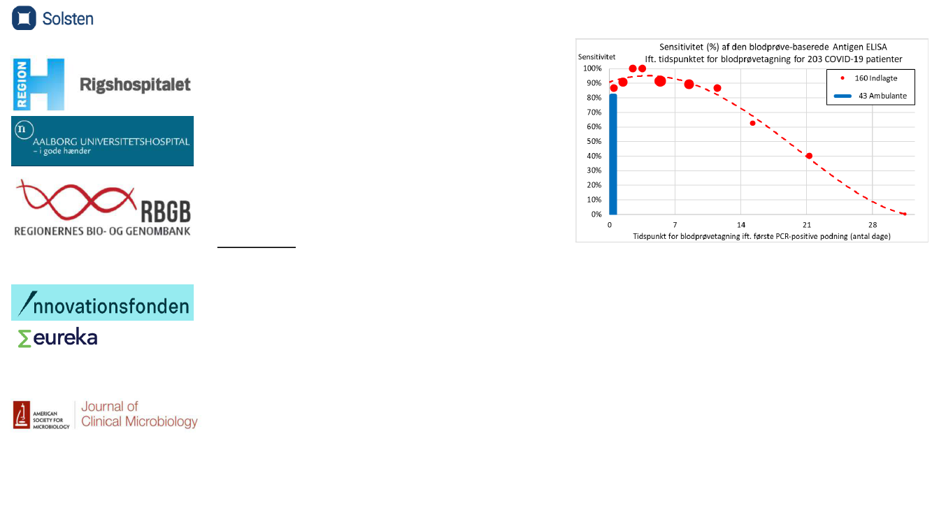 2404614_0005.png