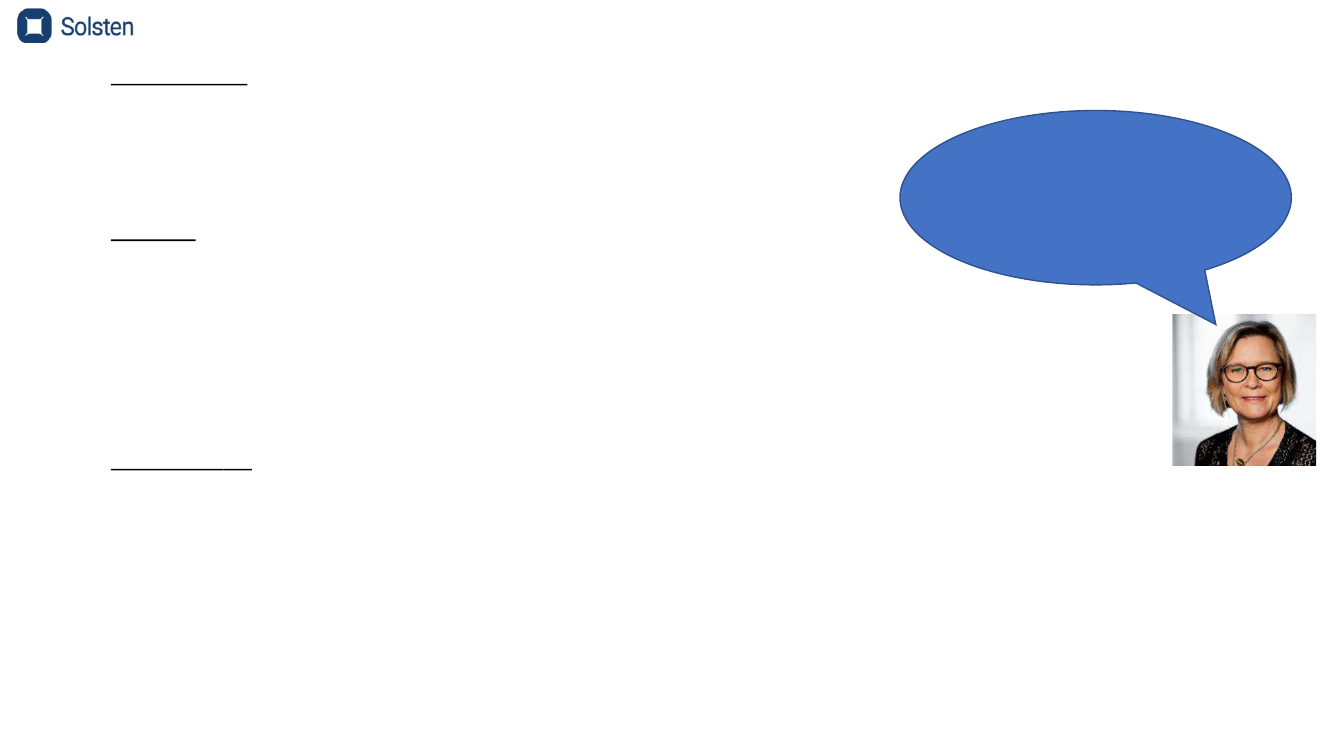2404614_0007.png