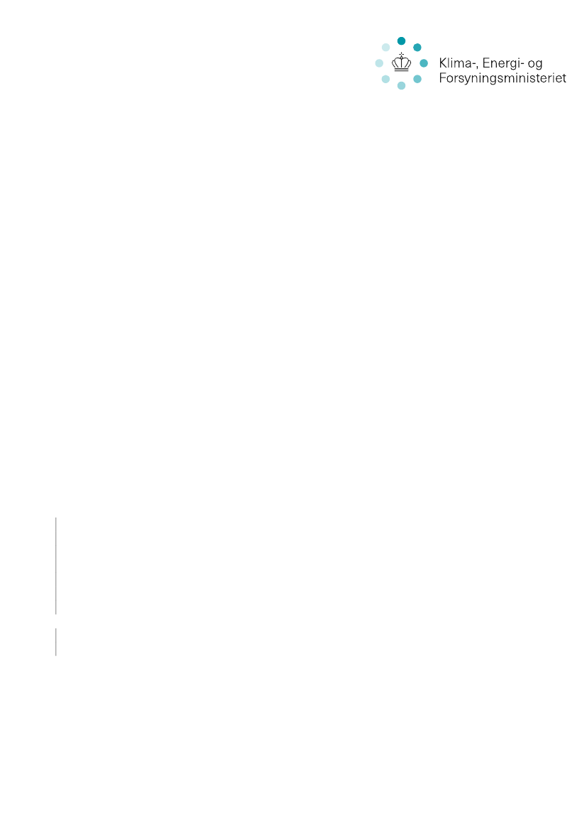 2405126_0002.png