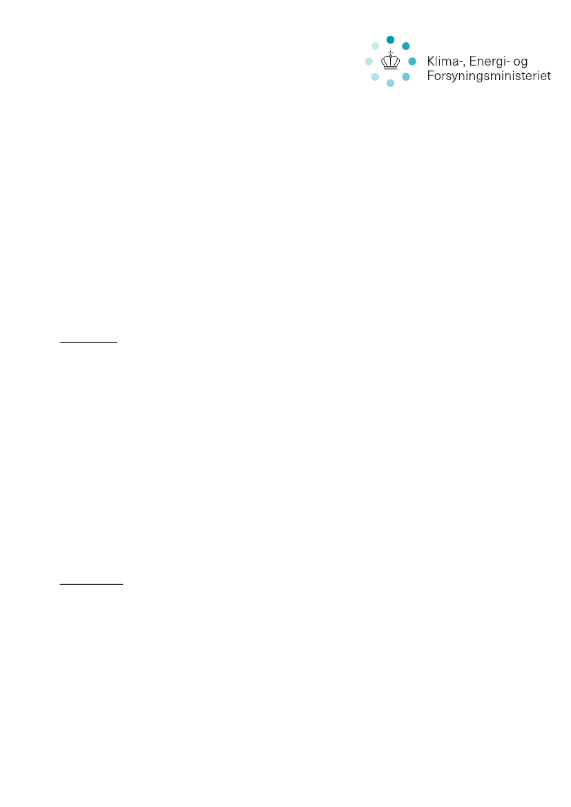 2405126_0007.png