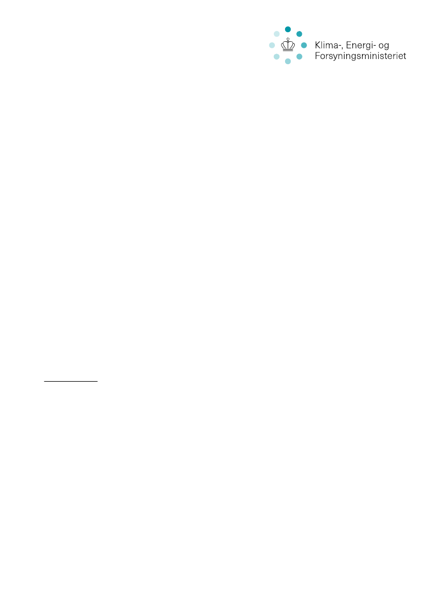 2405126_0016.png