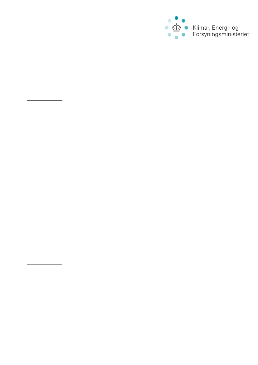 2405126_0017.png
