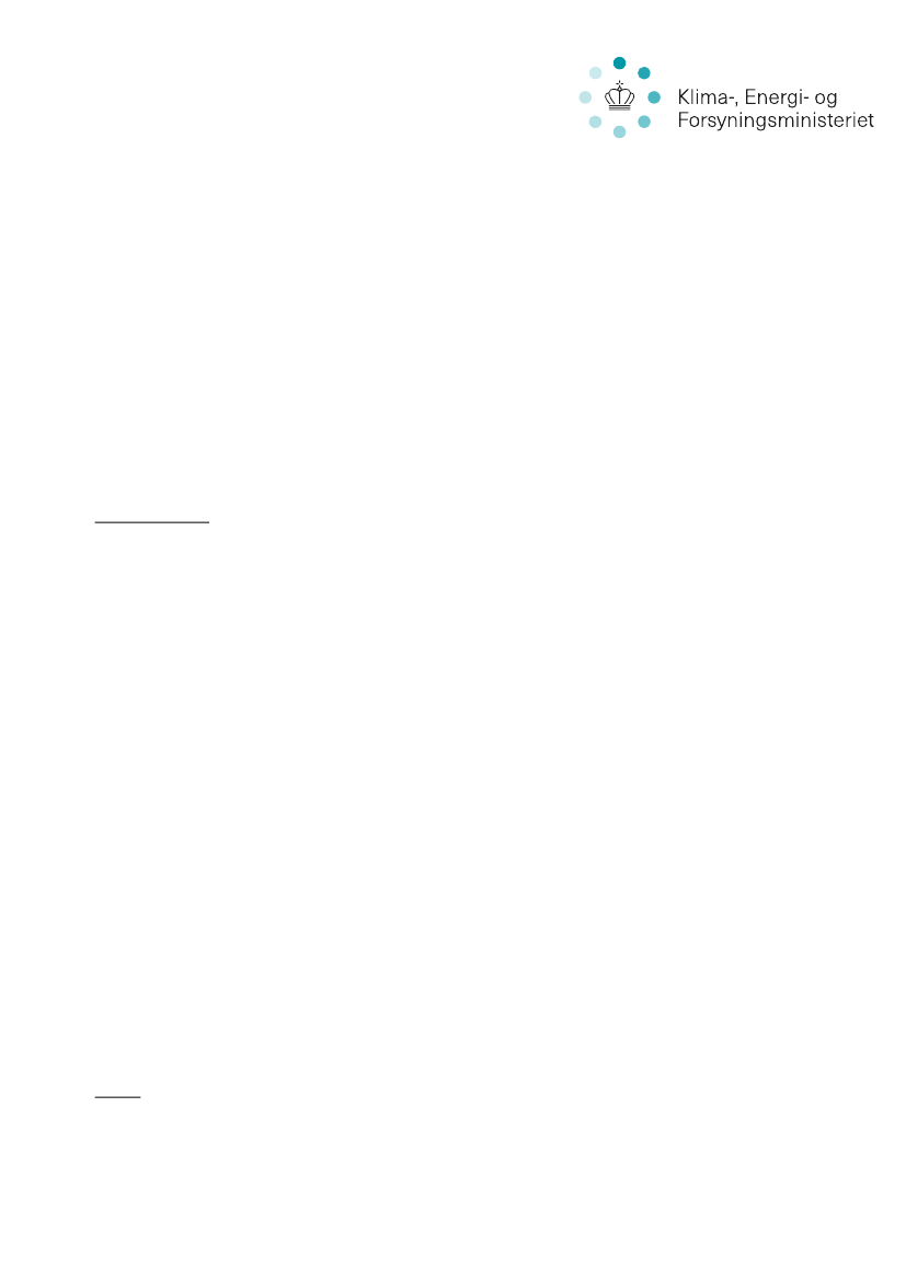 2405126_0018.png