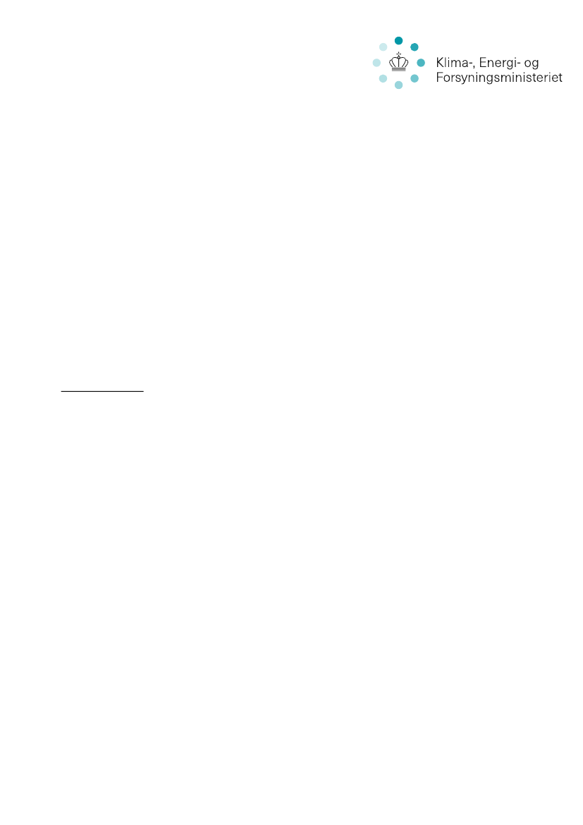 2405126_0022.png
