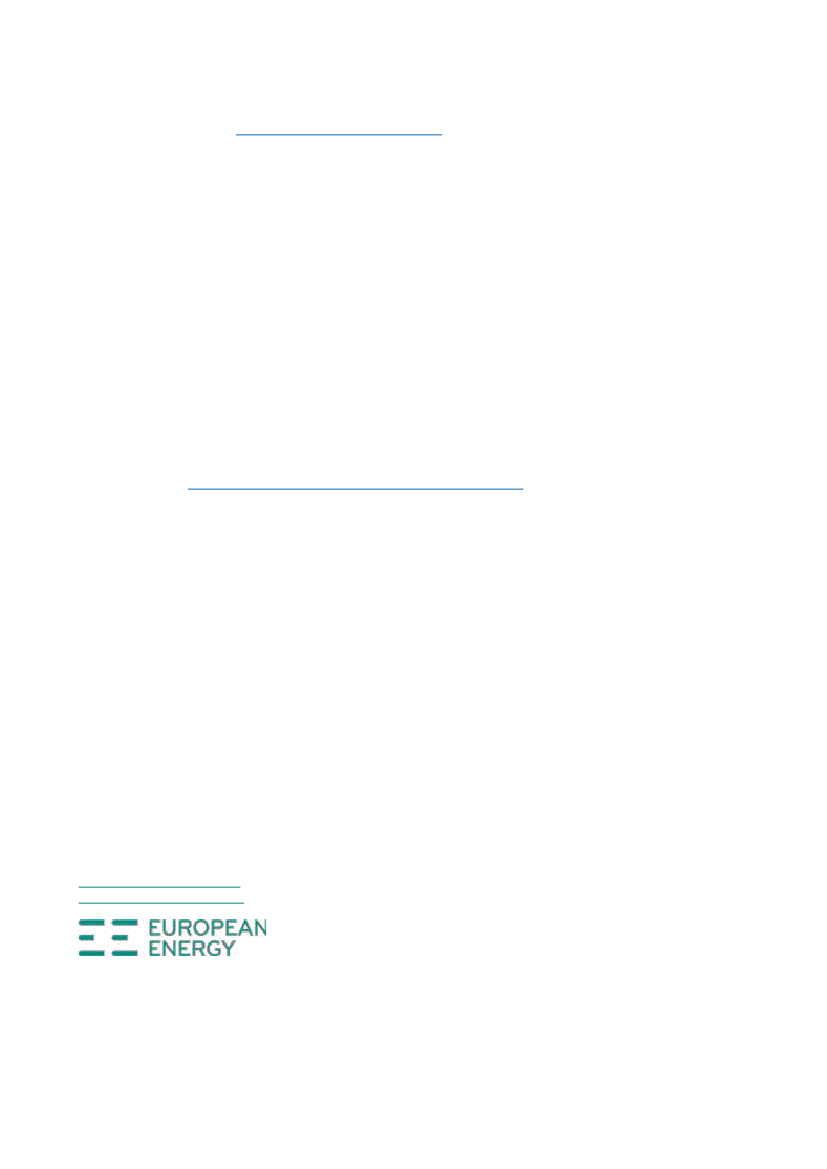 2405185_0001.png