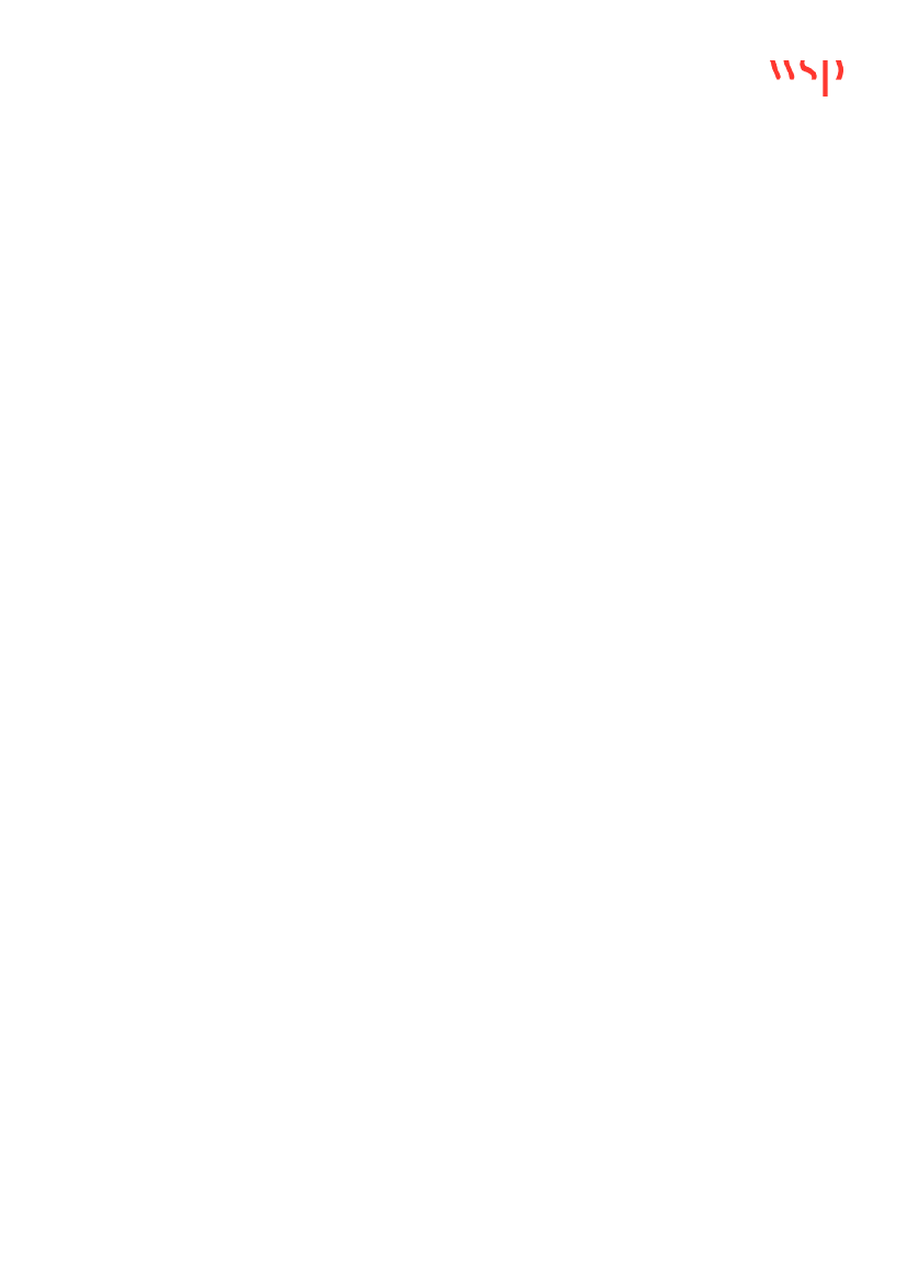 2405186_0002.png
