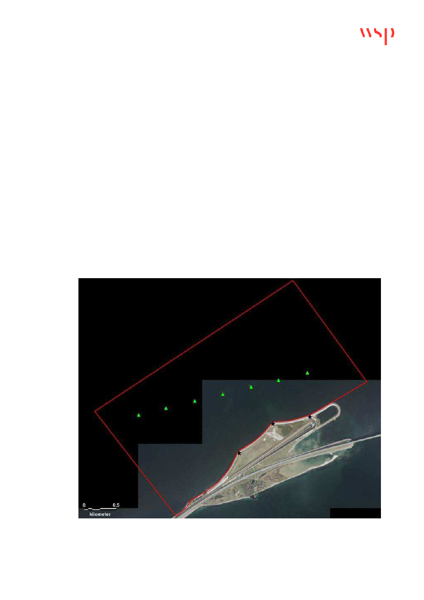 2405186_0004.png
