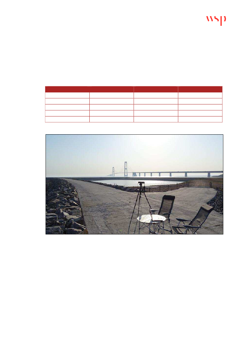 2405186_0005.png