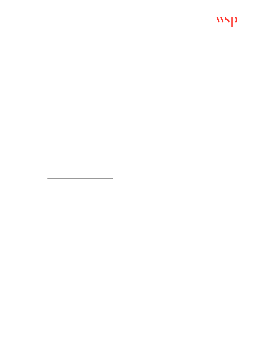 2405186_0017.png