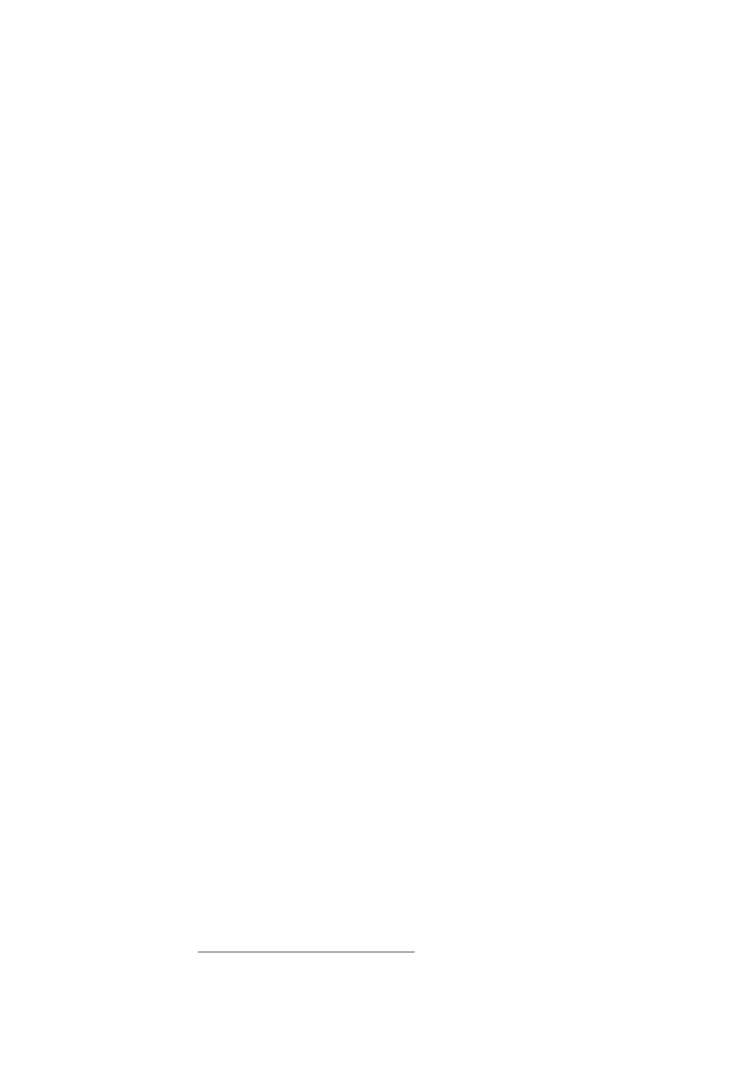 2405310_0003.png