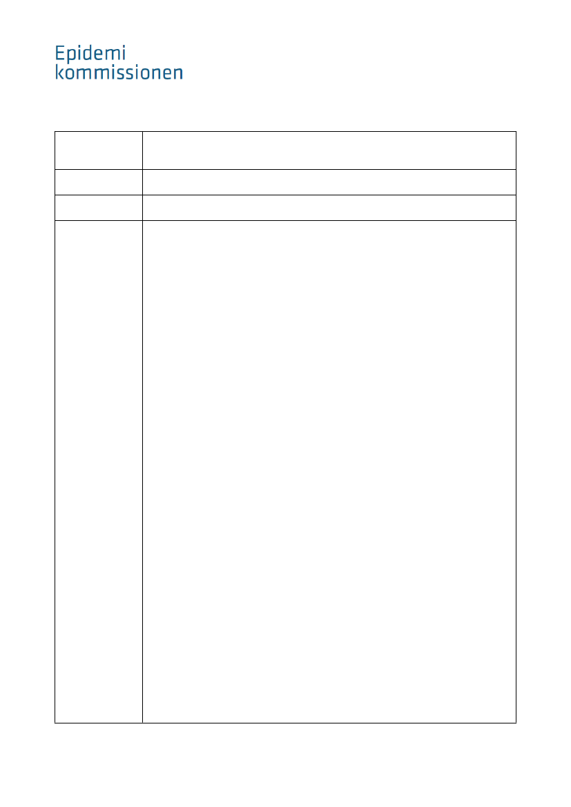 2405311_0001.png