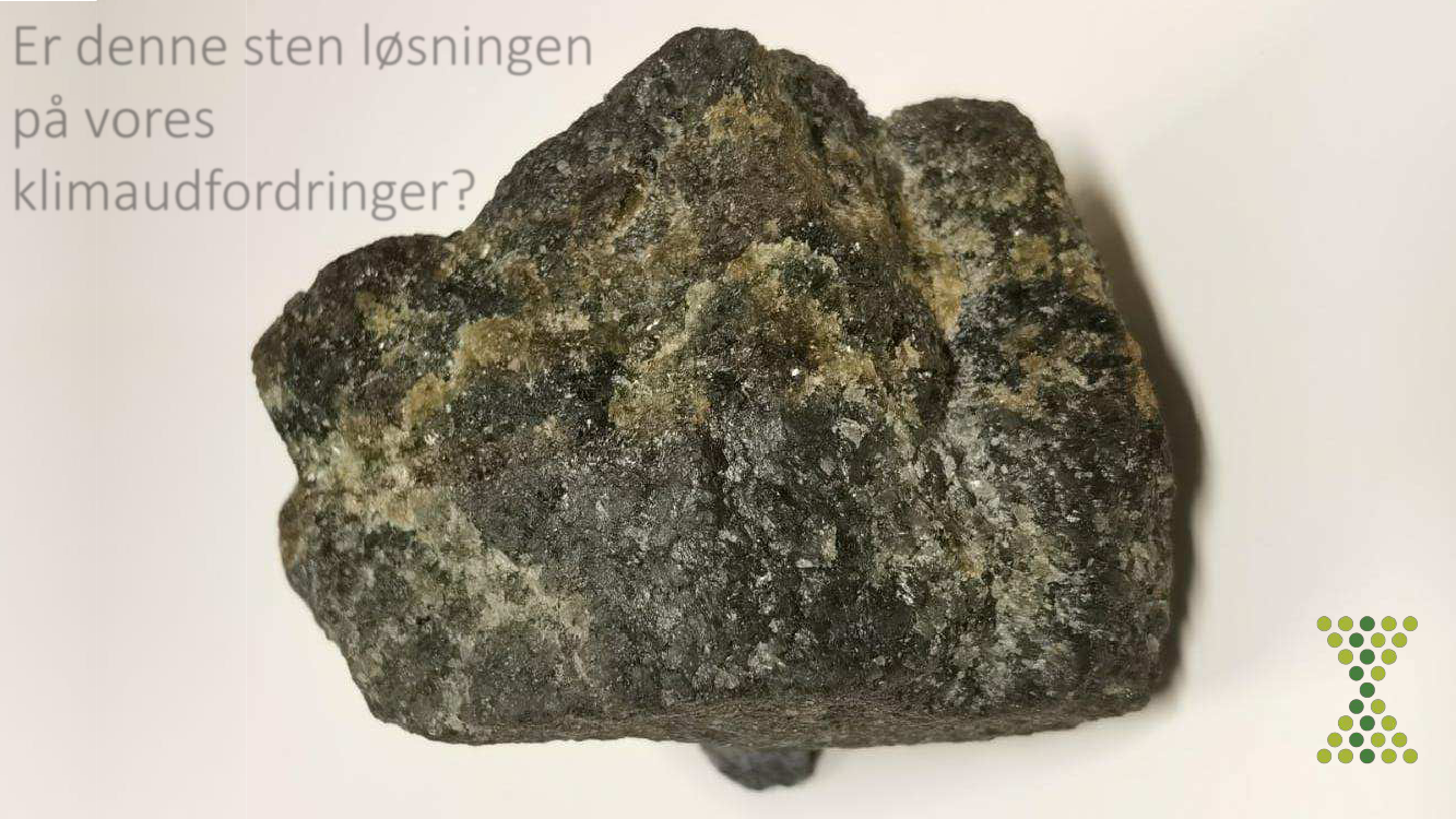 2405344_0002.png
