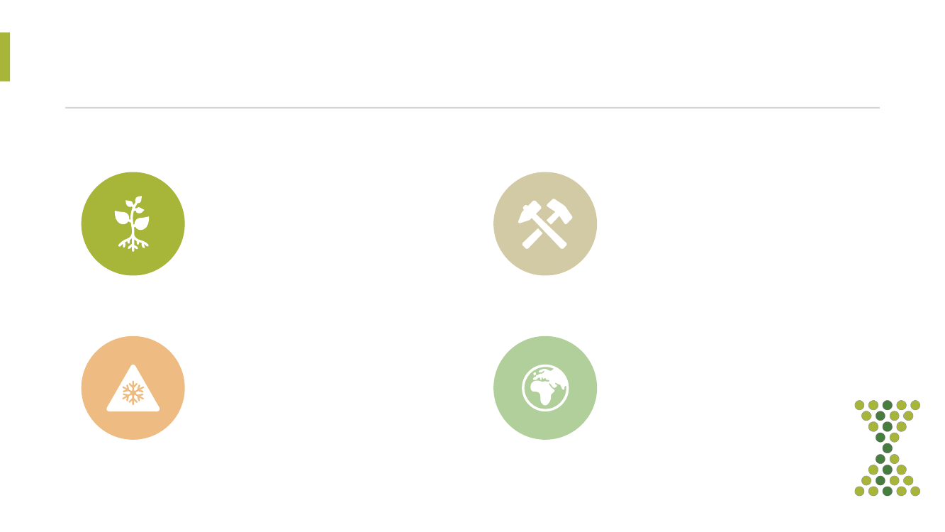 2405344_0004.png