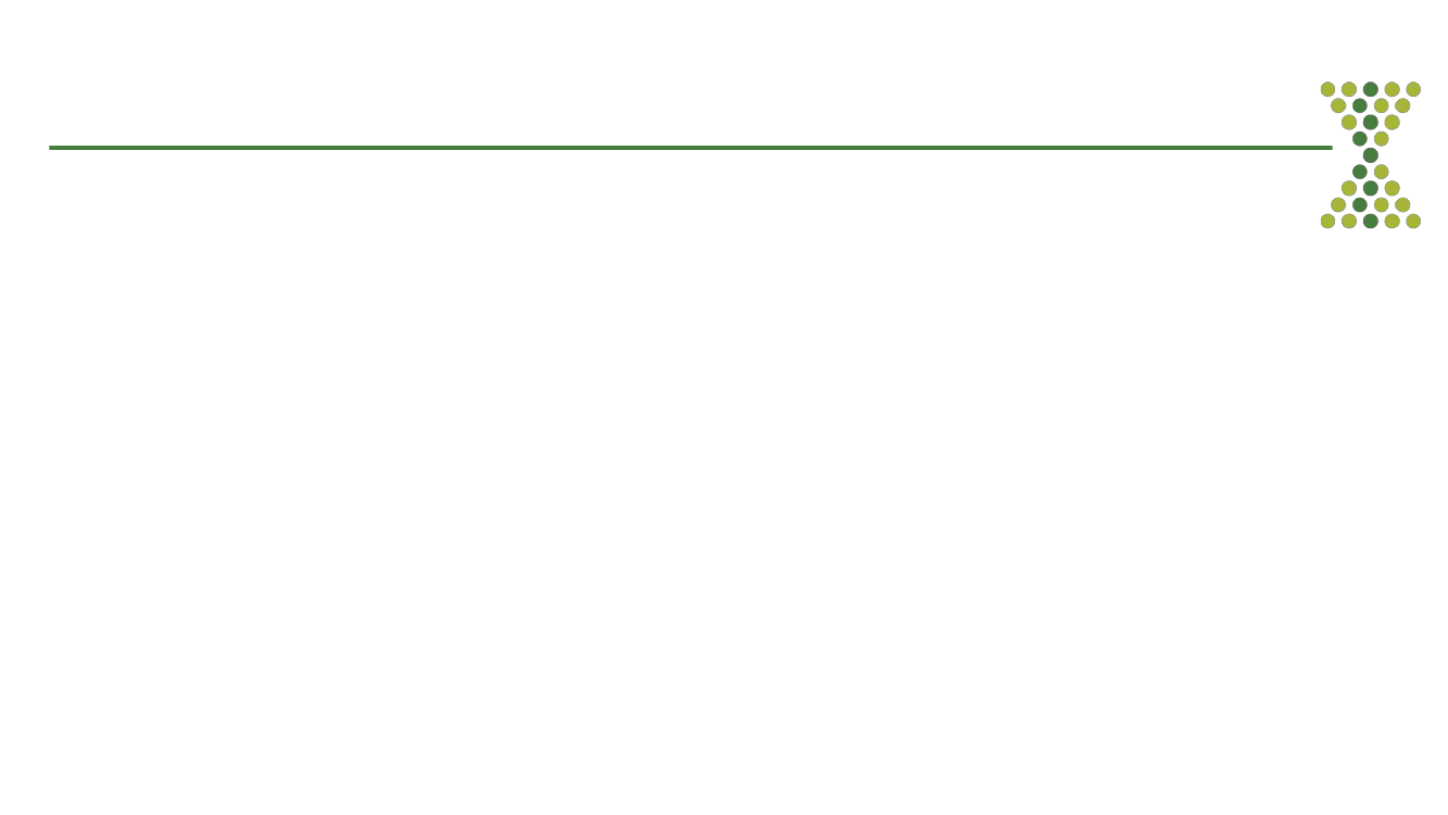 2405344_0024.png
