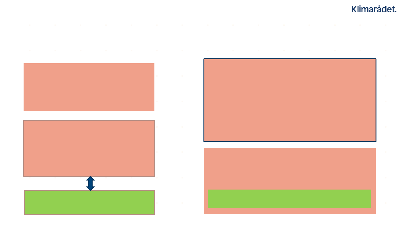 2405788_0005.png