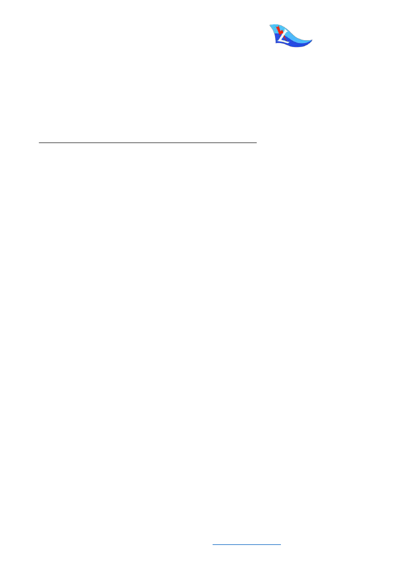 2405813_0001.png