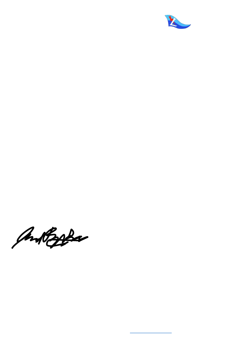 2405813_0002.png