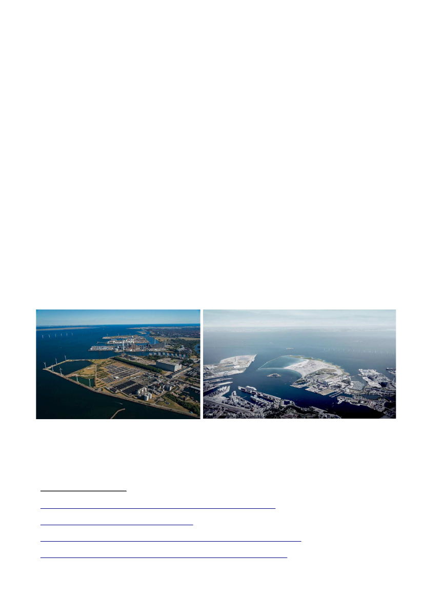 2405826_0002.png