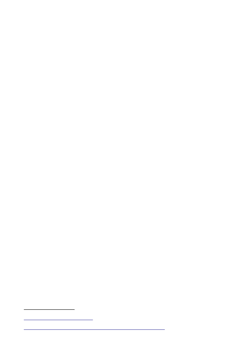 2405826_0004.png
