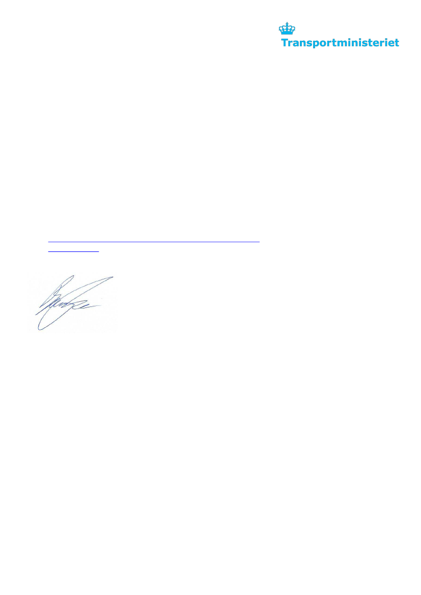 2405990_0001.png
