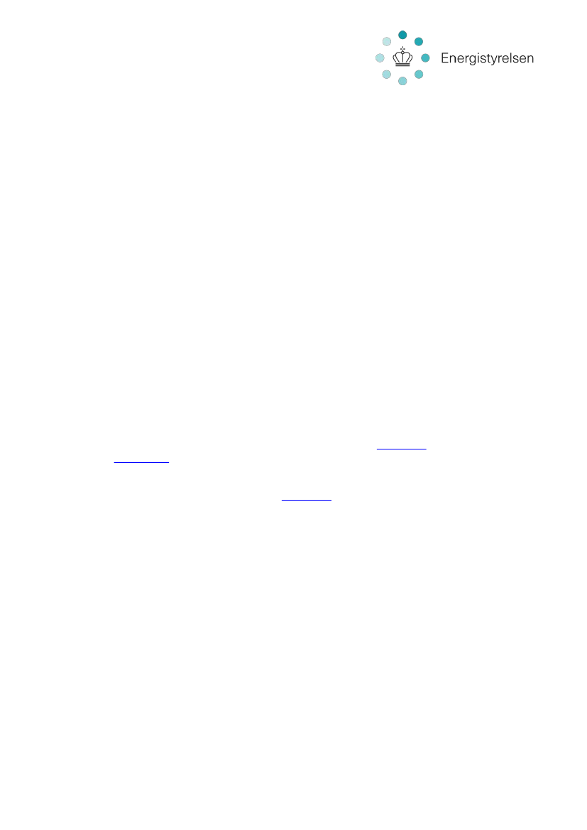2406125_0002.png