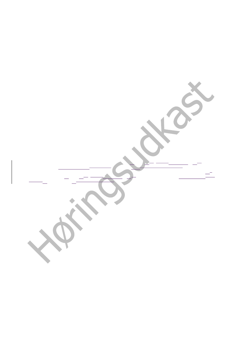 2406126_0001.png