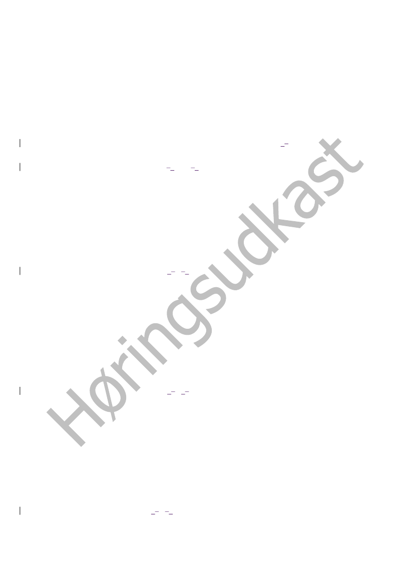 2406126_0002.png